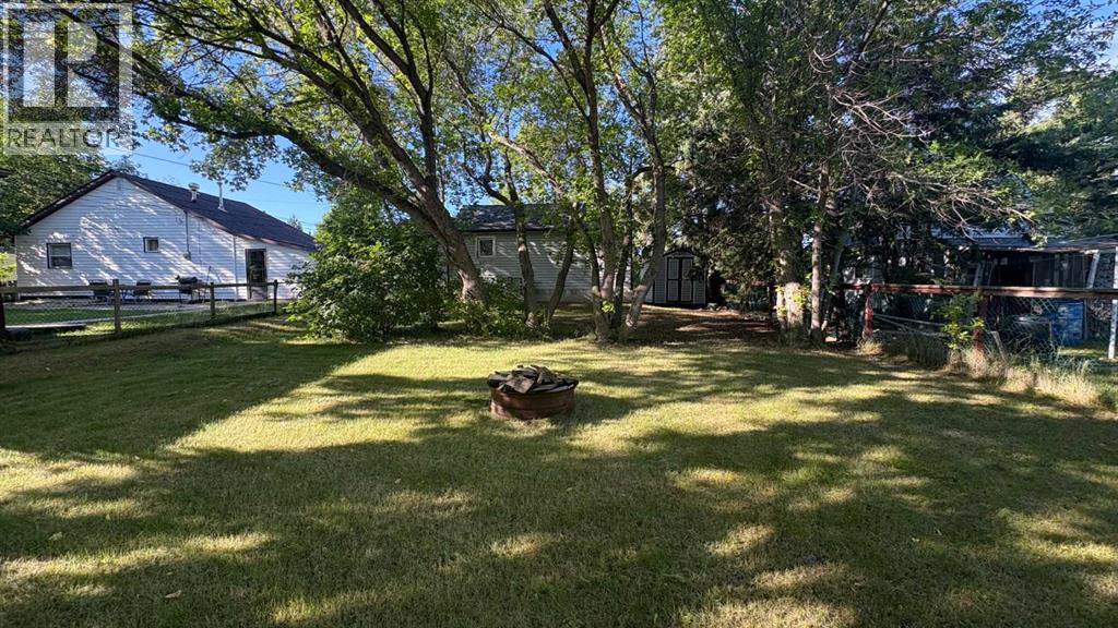 1206 6 Avenue, Wainwright, Alberta  T9W 1G2 - Photo 12 - A2205683