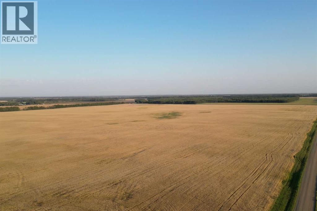 Range Road 224 Township 604, Rural Thorhild County, Alberta  T0A 3J0 - Photo 3 - A2252824