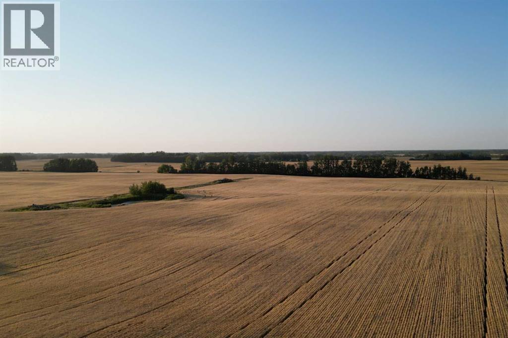 Range Road 224 Township 604, Rural Thorhild County, Alberta  T0A 3J0 - Photo 9 - A2252824