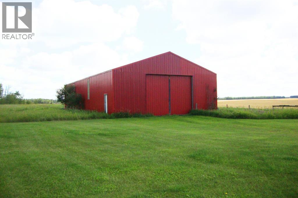 Range Road 224 Township 604, Rural Thorhild County, Alberta  T0A 3J0 - Photo 13 - A2252824