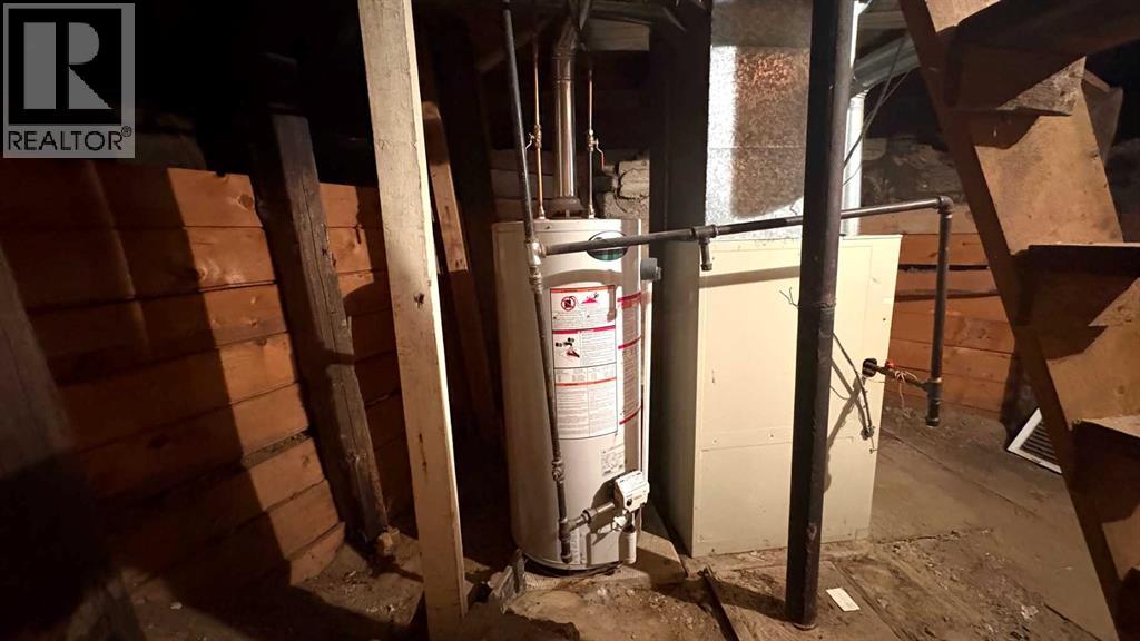 1206 6 Avenue, Wainwright, Alberta  T9W 1G2 - Photo 14 - A2205683