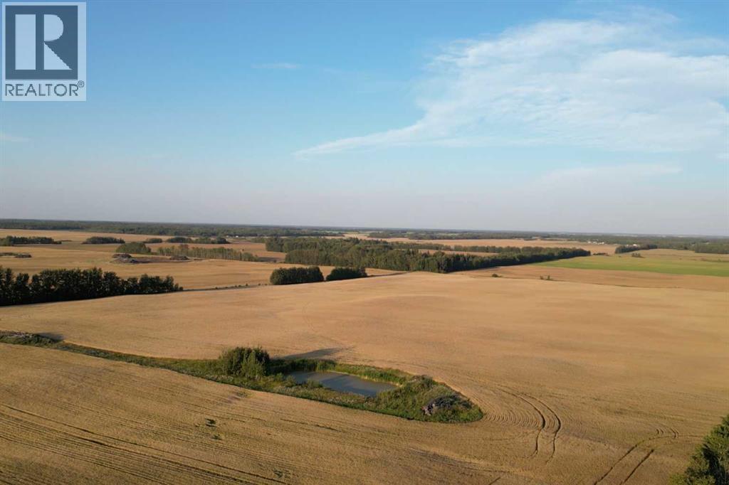 Range Road 224 Township 604, Rural Thorhild County, Alberta  T0A 3J0 - Photo 11 - A2252824