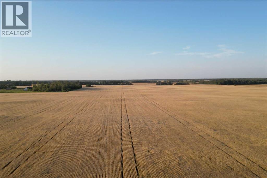 Range Road 224 Township 604, Rural Thorhild County, Alberta  T0A 3J0 - Photo 4 - A2252824