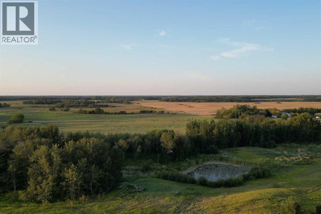 Range Road 224 Township 610, Rural Thorhild County, Alberta  T0A 3J0 - Photo 11 - A2252908