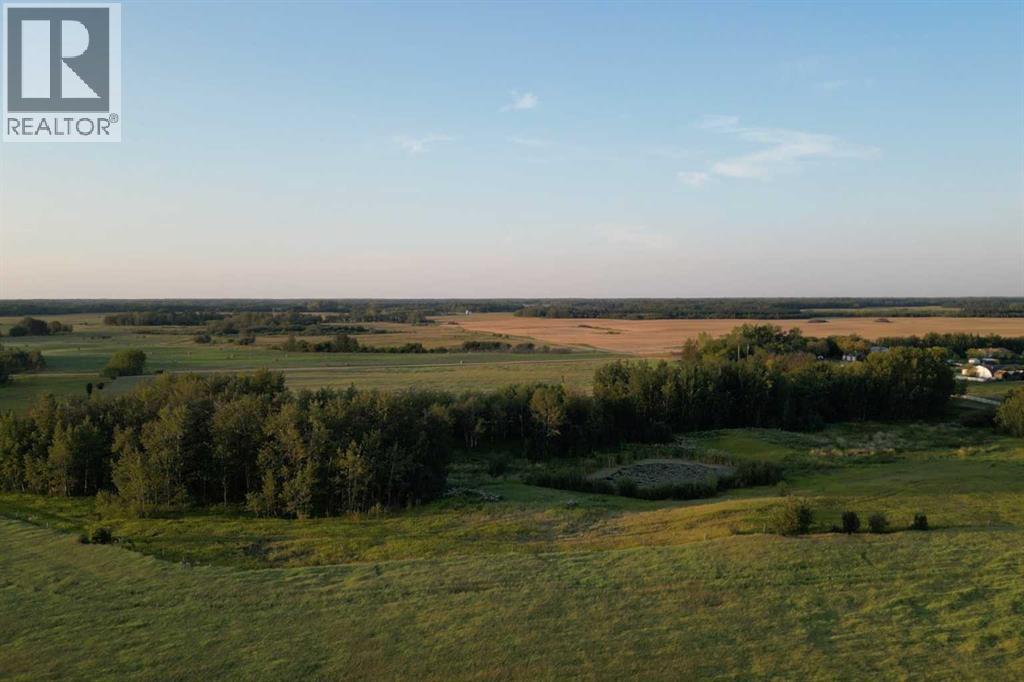 Range Road 224 Township 610, Rural Thorhild County, Alberta  T0A 3J0 - Photo 12 - A2252908