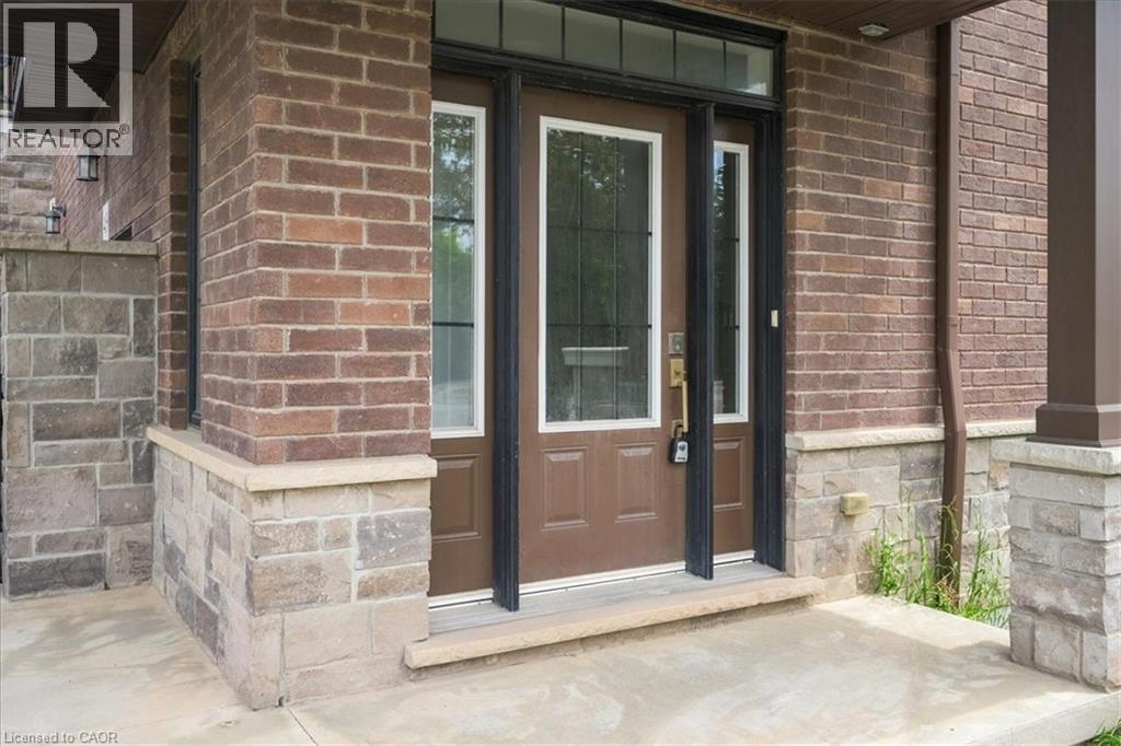 445 Ontario Street S Unit# 49, Milton, Ontario  L9T 9K3 - Photo 3 - 40742759