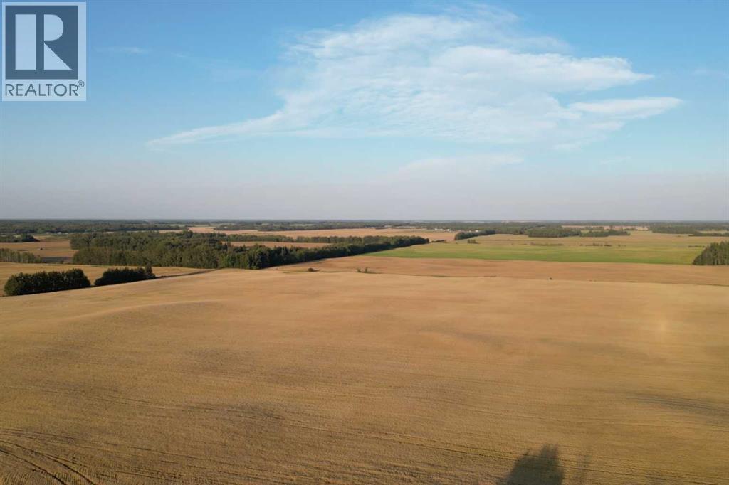 Range Road 224 Township 604, Rural Thorhild County, Alberta  T0A 3J0 - Photo 7 - A2252824