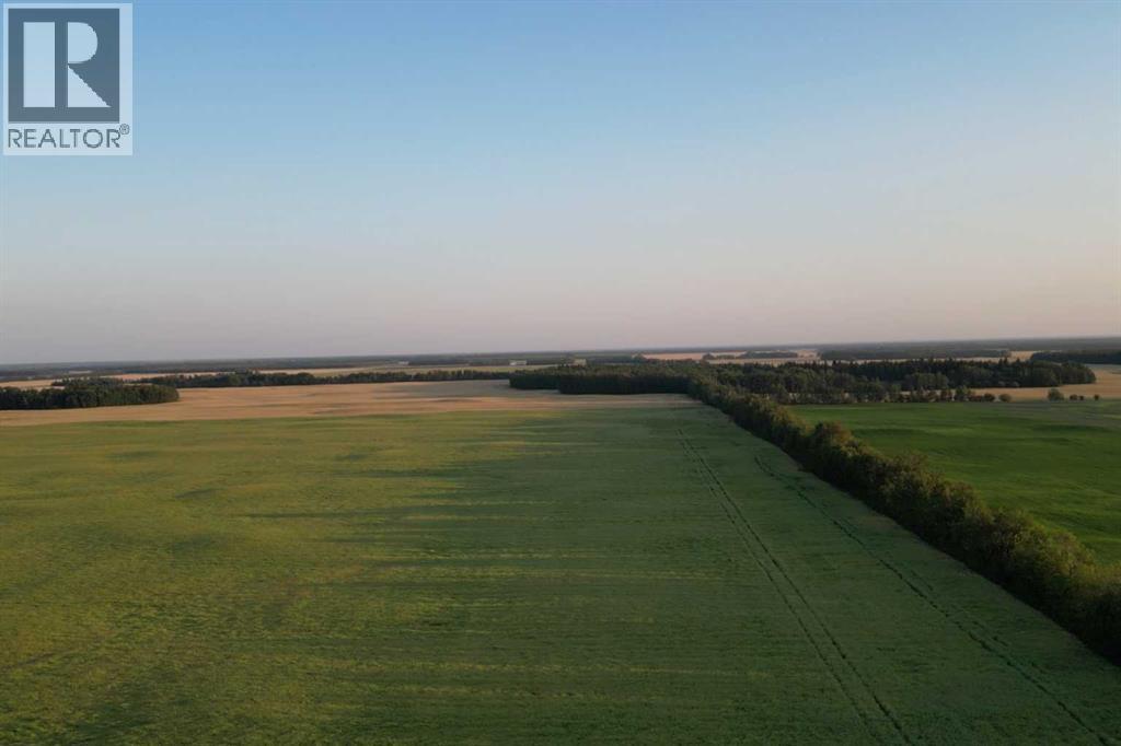 Range Road 224 Township 610, Rural Thorhild County, Alberta  T0A 3J0 - Photo 1 - A2252908