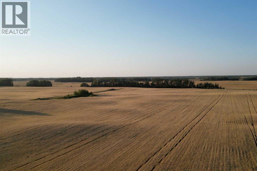 Range Road 224 Township 604, Rural Thorhild County, Alberta  T0A 3J0 - Photo 8 - A2252824