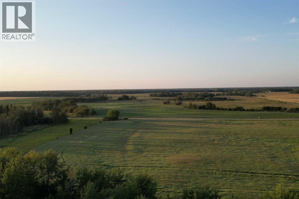 Range Road 224 Township 610, Rural Thorhild County, Alberta  T0A 3J0 - Photo 10 - A2252908