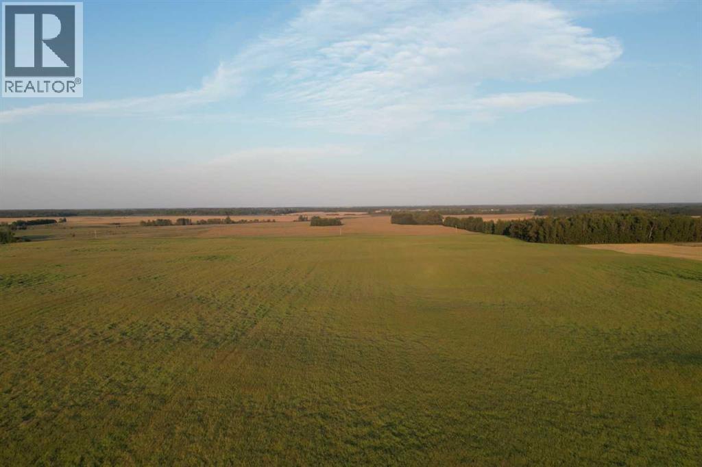 Range Road 224 Township 610, Rural Thorhild County, Alberta  T0A 3J0 - Photo 5 - A2252908