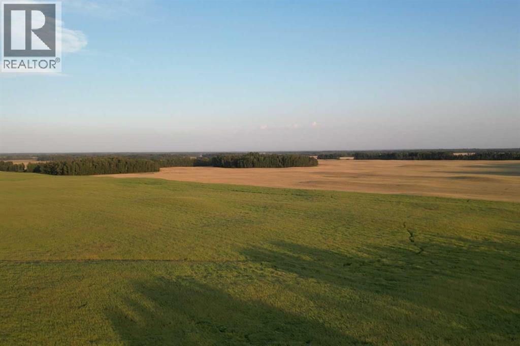 Range Road 224 Township 610, Rural Thorhild County, Alberta  T0A 3J0 - Photo 7 - A2252908