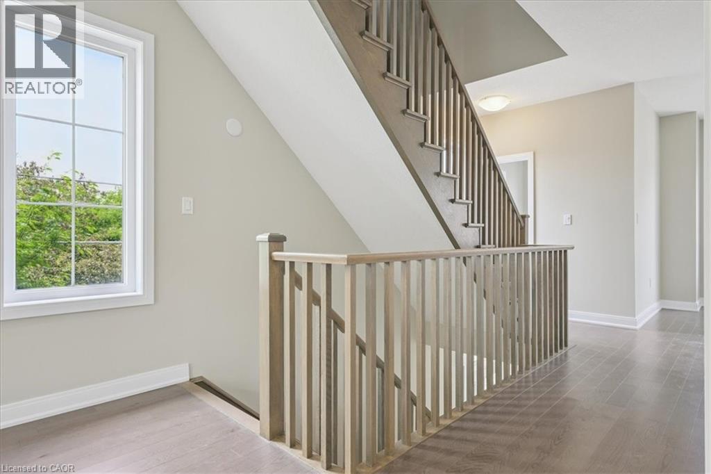 445 Ontario Street S Unit# 49, Milton, Ontario  L9T 9K3 - Photo 17 - 40742759