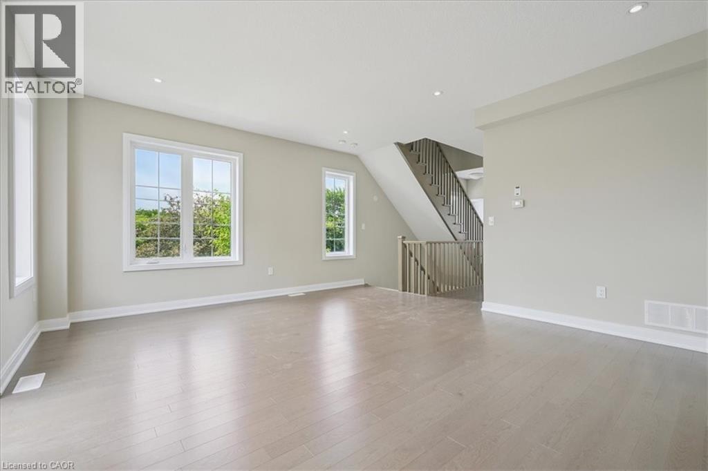 445 Ontario Street S Unit# 49, Milton, Ontario  L9T 9K3 - Photo 14 - 40742759