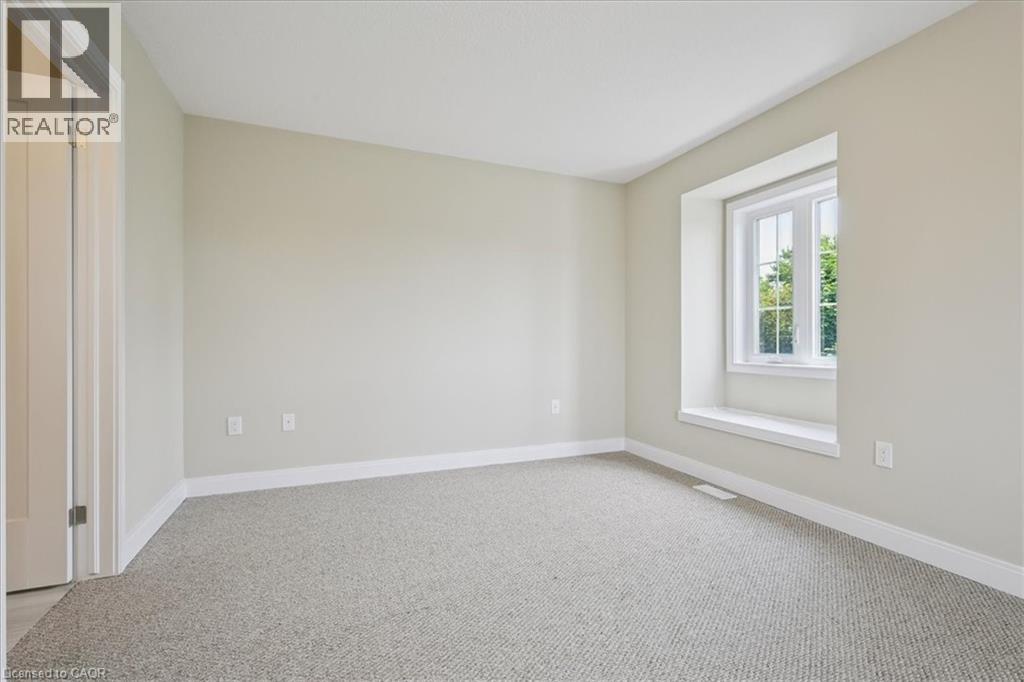 445 Ontario Street S Unit# 49, Milton, Ontario  L9T 9K3 - Photo 31 - 40742759