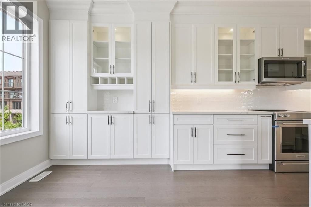 445 Ontario Street S Unit# 49, Milton, Ontario  L9T 9K3 - Photo 28 - 40742759