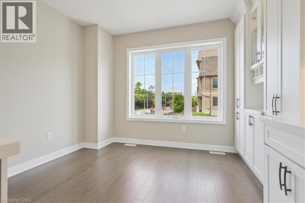 445 Ontario Street S Unit# 49, Milton, Ontario  L9T 9K3 - Photo 26 - 40742759