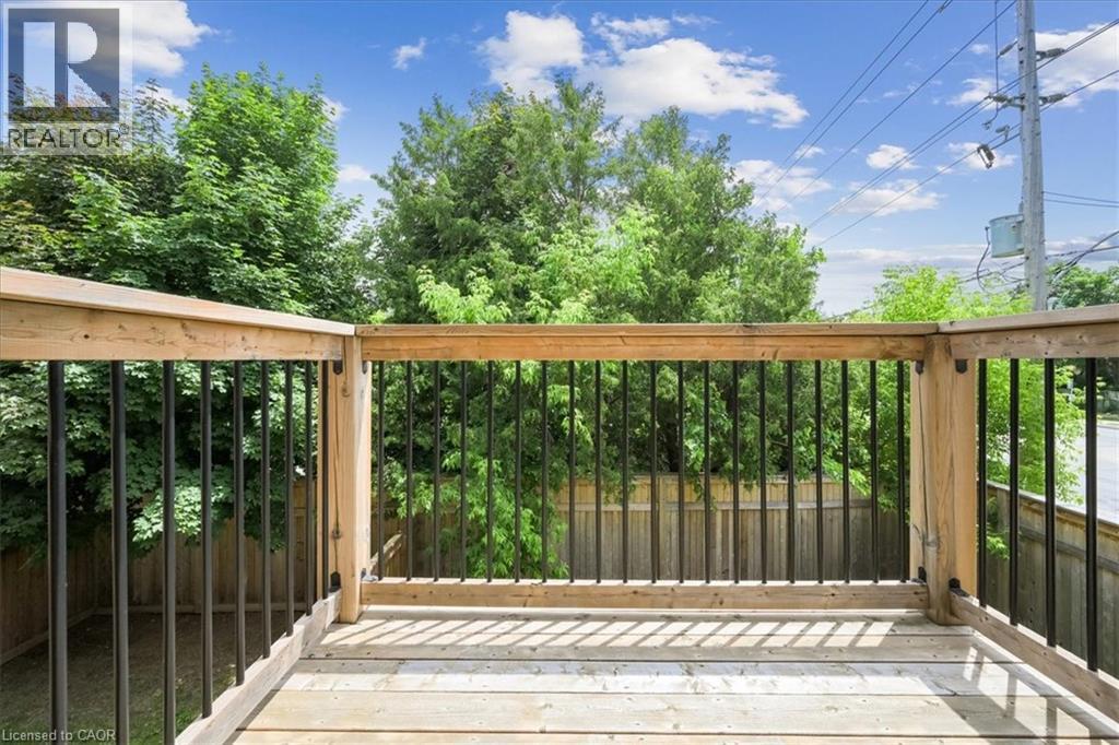 445 Ontario Street S Unit# 49, Milton, Ontario  L9T 9K3 - Photo 16 - 40742759