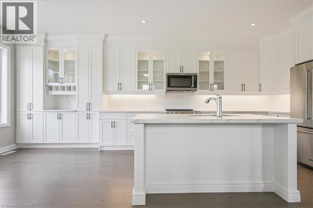 445 Ontario Street S Unit# 49, Milton, Ontario  L9T 9K3 - Photo 20 - 40742759