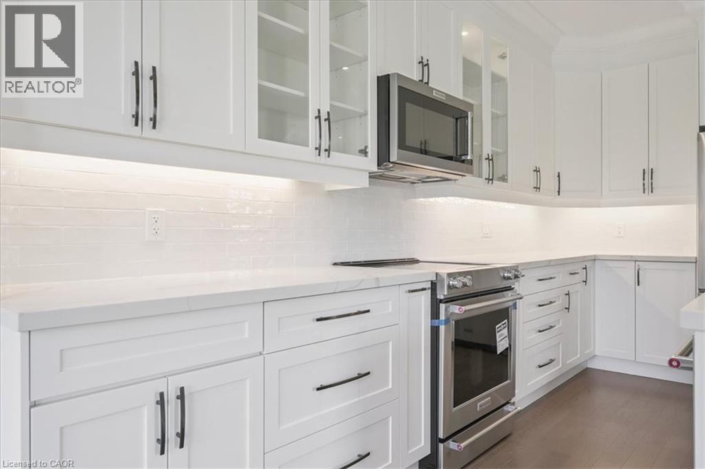 445 Ontario Street S Unit# 49, Milton, Ontario  L9T 9K3 - Photo 24 - 40742759