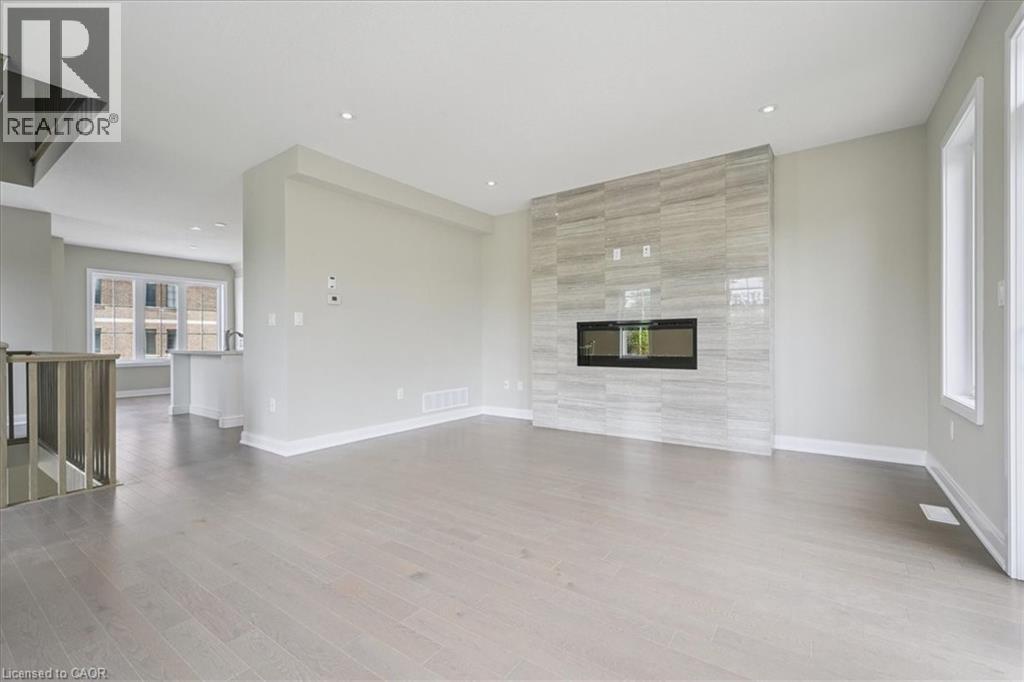 445 Ontario Street S Unit# 49, Milton, Ontario  L9T 9K3 - Photo 13 - 40742759