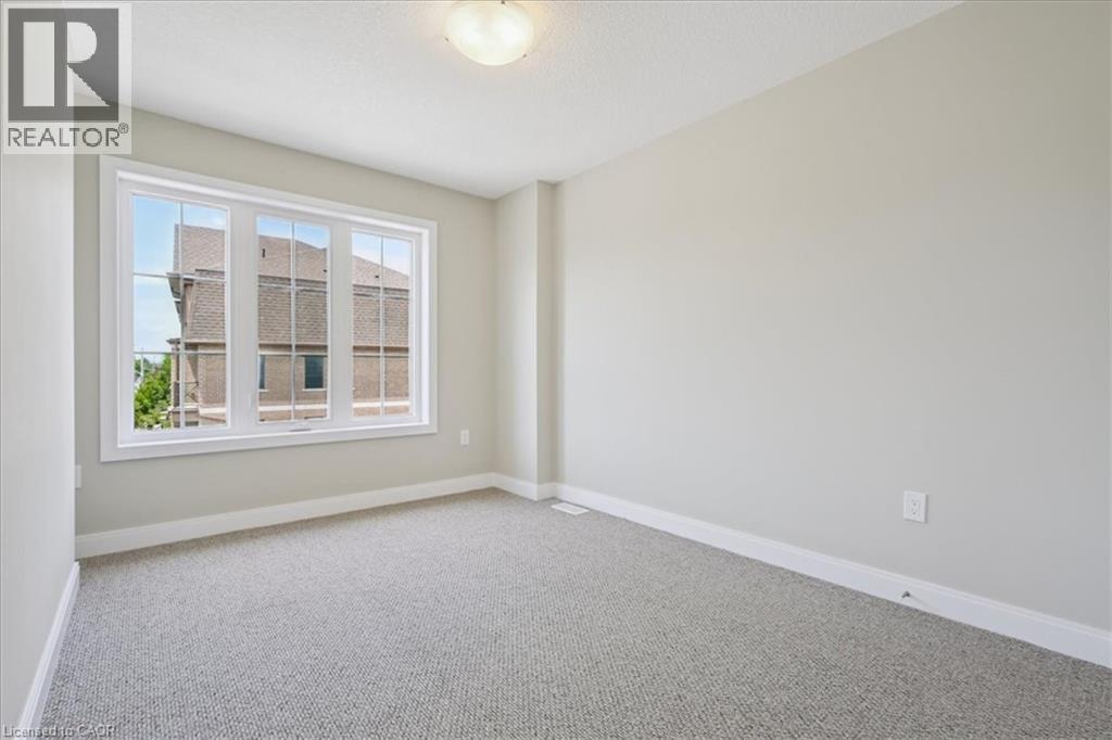 445 Ontario Street S Unit# 49, Milton, Ontario  L9T 9K3 - Photo 35 - 40742759