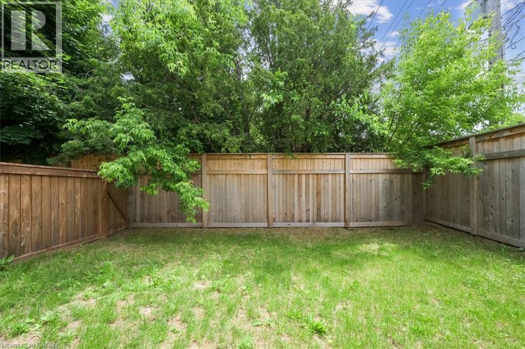 445 Ontario Street S Unit# 49, Milton, Ontario  L9T 9K3 - Photo 40 - 40742759