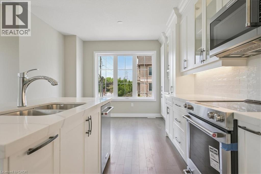 445 Ontario Street S Unit# 49, Milton, Ontario  L9T 9K3 - Photo 25 - 40742759