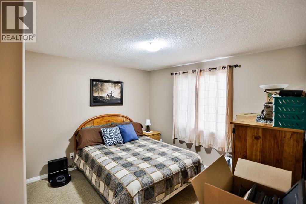 408 Thyrza Burkitt Link N, Lethbridge, Alberta  T1H 5M5 - Photo 11 - A2291553