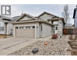 408 Thyrza Burkitt Link N, Lethbridge, Alberta
