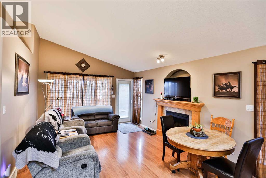 408 Thyrza Burkitt Link N, Lethbridge, Alberta  T1H 5M5 - Photo 6 - A2291553