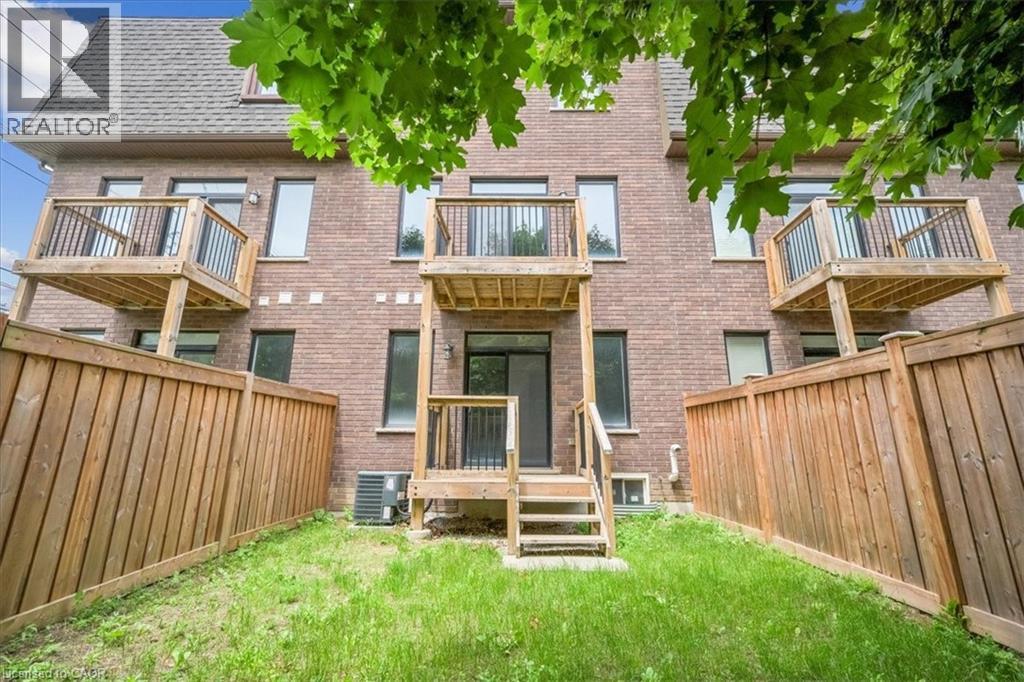 445 Ontario Street S Unit# 49, Milton, Ontario  L9T 9K3 - Photo 39 - 40742759