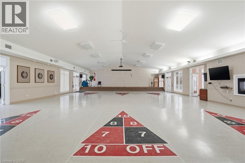 148 Glenariff Drive, Freelton, Ontario  L8B 1A5 - Photo 40 - 40800946