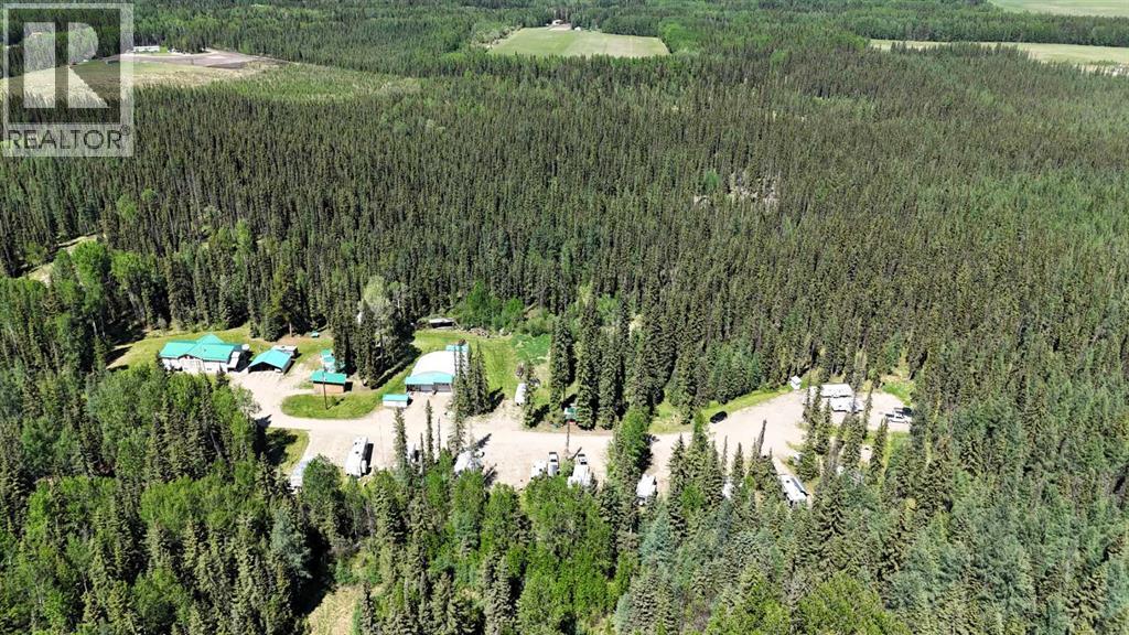 53509B Range Road 171, rural yellowhead county, Alberta