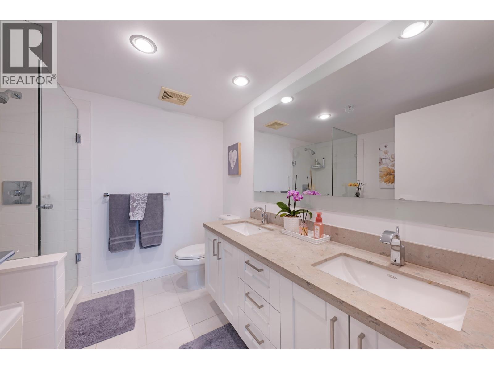 1305 1133 Homer Street, Vancouver, British Columbia  V6B 0B1 - Photo 19 - R3101821