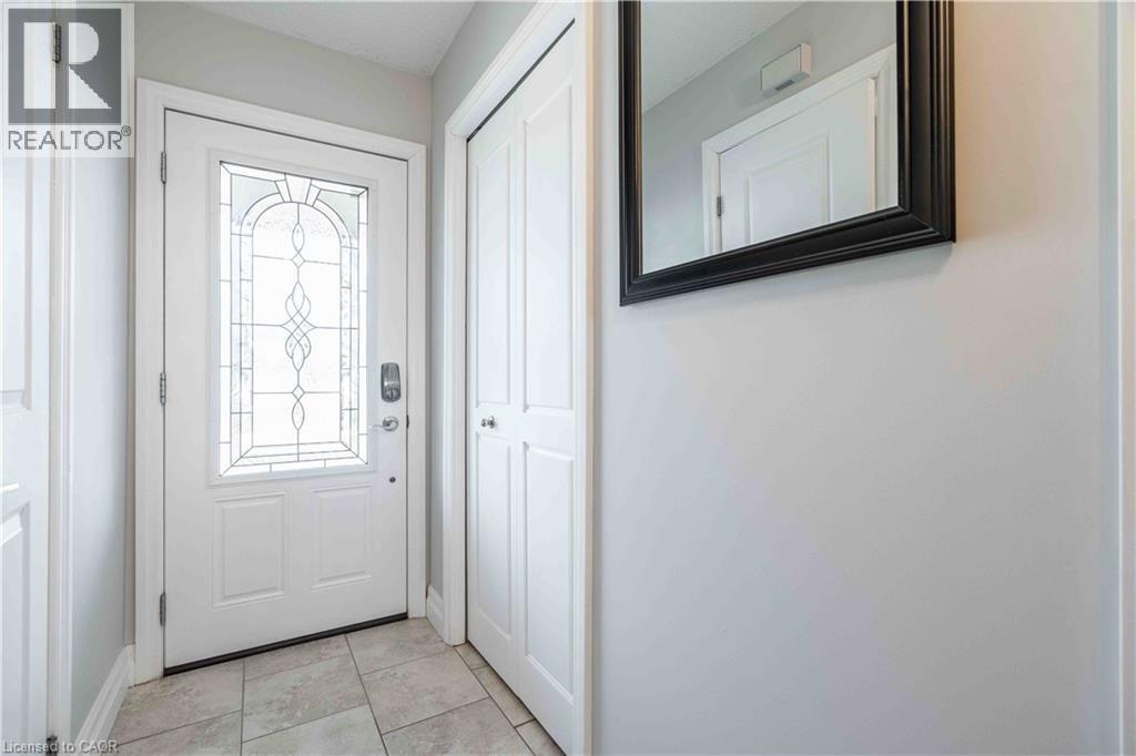 16 Clansman Crescent, Caledonia, Ontario  N3W 1H3 - Photo 7 - 40811883