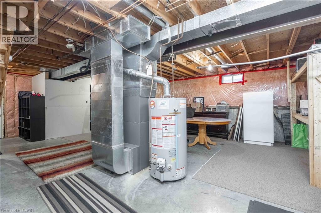 16 Clansman Crescent, Caledonia, Ontario  N3W 1H3 - Photo 32 - 40811883