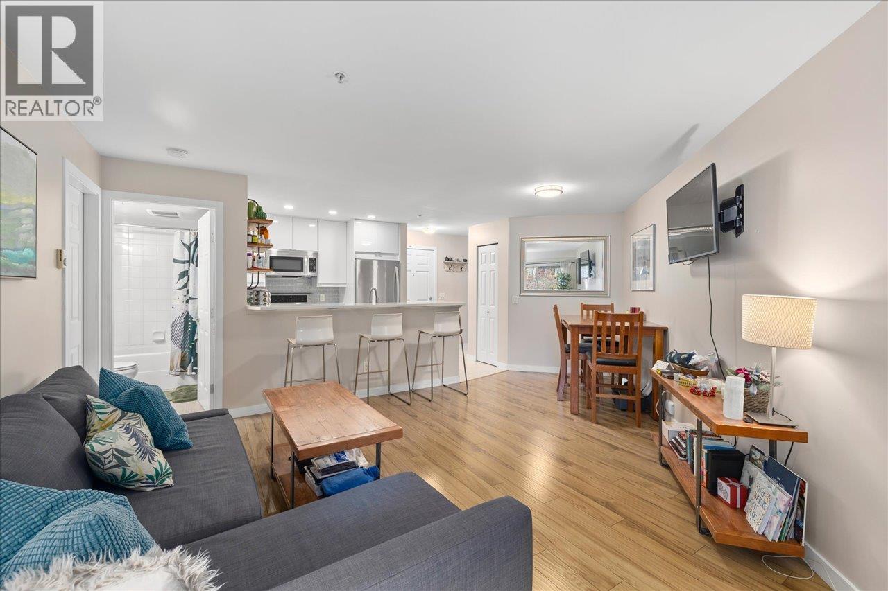 3220 240 Sherbrooke Street, New Westminster, British Columbia  V3L 3M2 - Photo 5 - R3099973