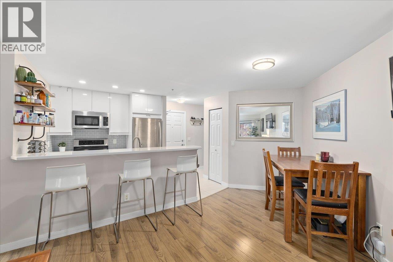 3220 240 Sherbrooke Street, New Westminster, British Columbia  V3L 3M2 - Photo 8 - R3099973