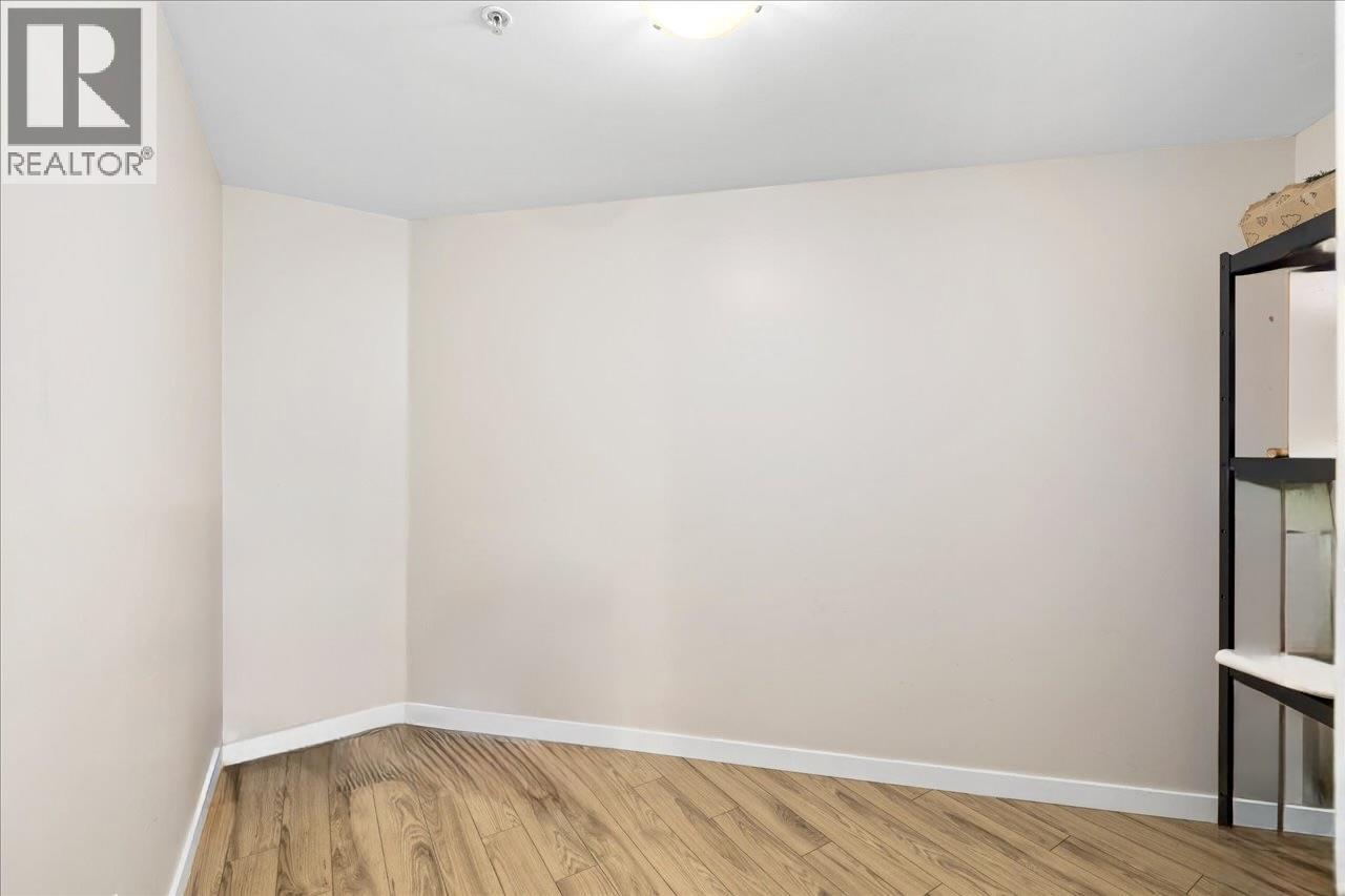 3220 240 Sherbrooke Street, New Westminster, British Columbia  V3L 3M2 - Photo 16 - R3099973