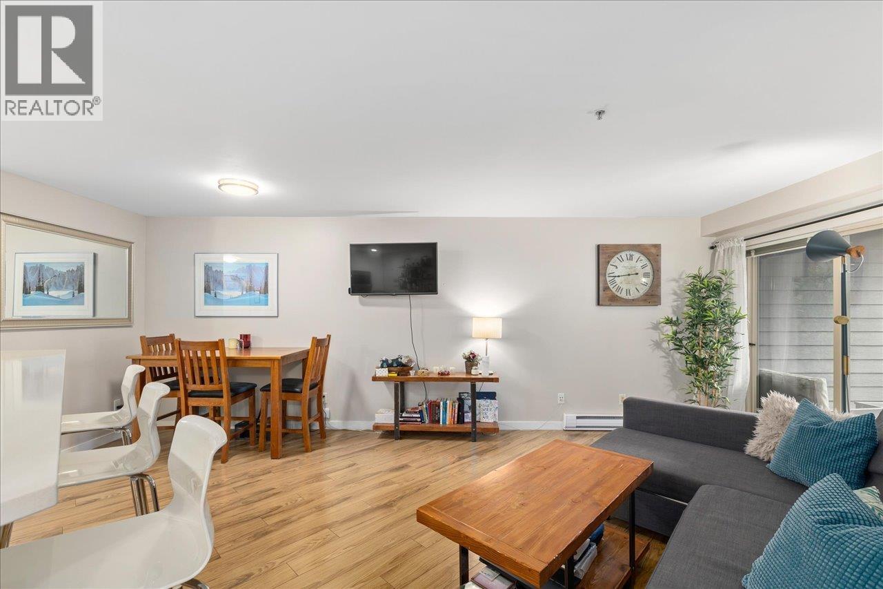 3220 240 Sherbrooke Street, New Westminster, British Columbia  V3L 3M2 - Photo 6 - R3099973