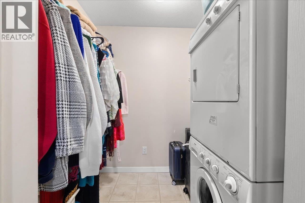 3220 240 Sherbrooke Street, New Westminster, British Columbia  V3L 3M2 - Photo 21 - R3099973