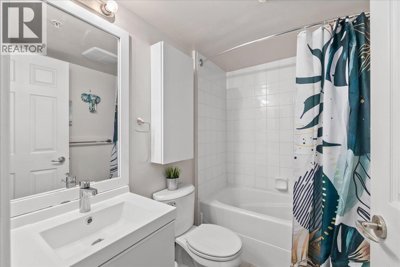 3220 240 Sherbrooke Street, New Westminster, British Columbia  V3L 3M2 - Photo 22 - R3099973