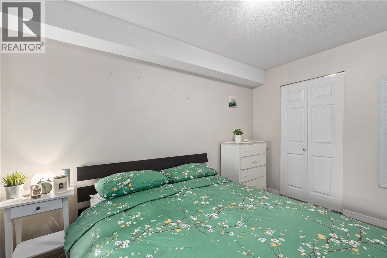 3220 240 Sherbrooke Street, New Westminster, British Columbia  V3L 3M2 - Photo 20 - R3099973