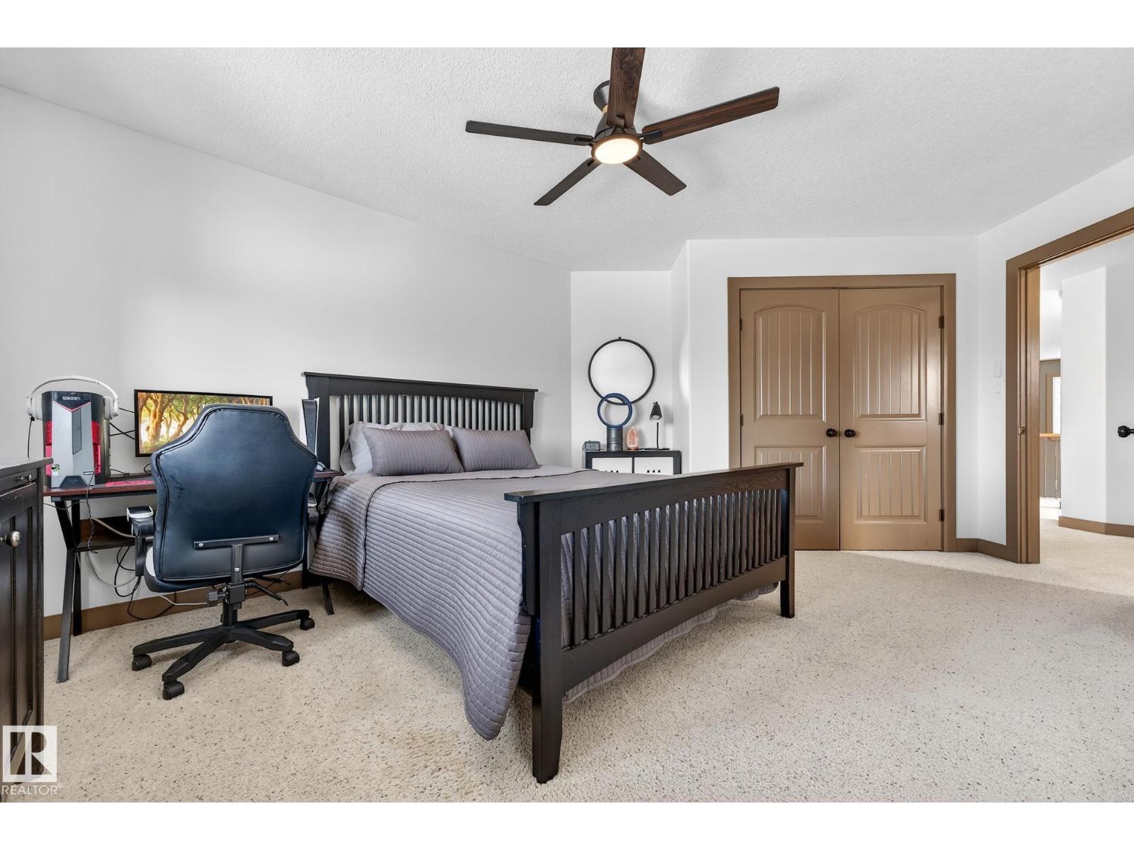 63 Kenilworth Cr, St. Albert, Alberta  T8N 7G3 - Photo 40 - E4478129