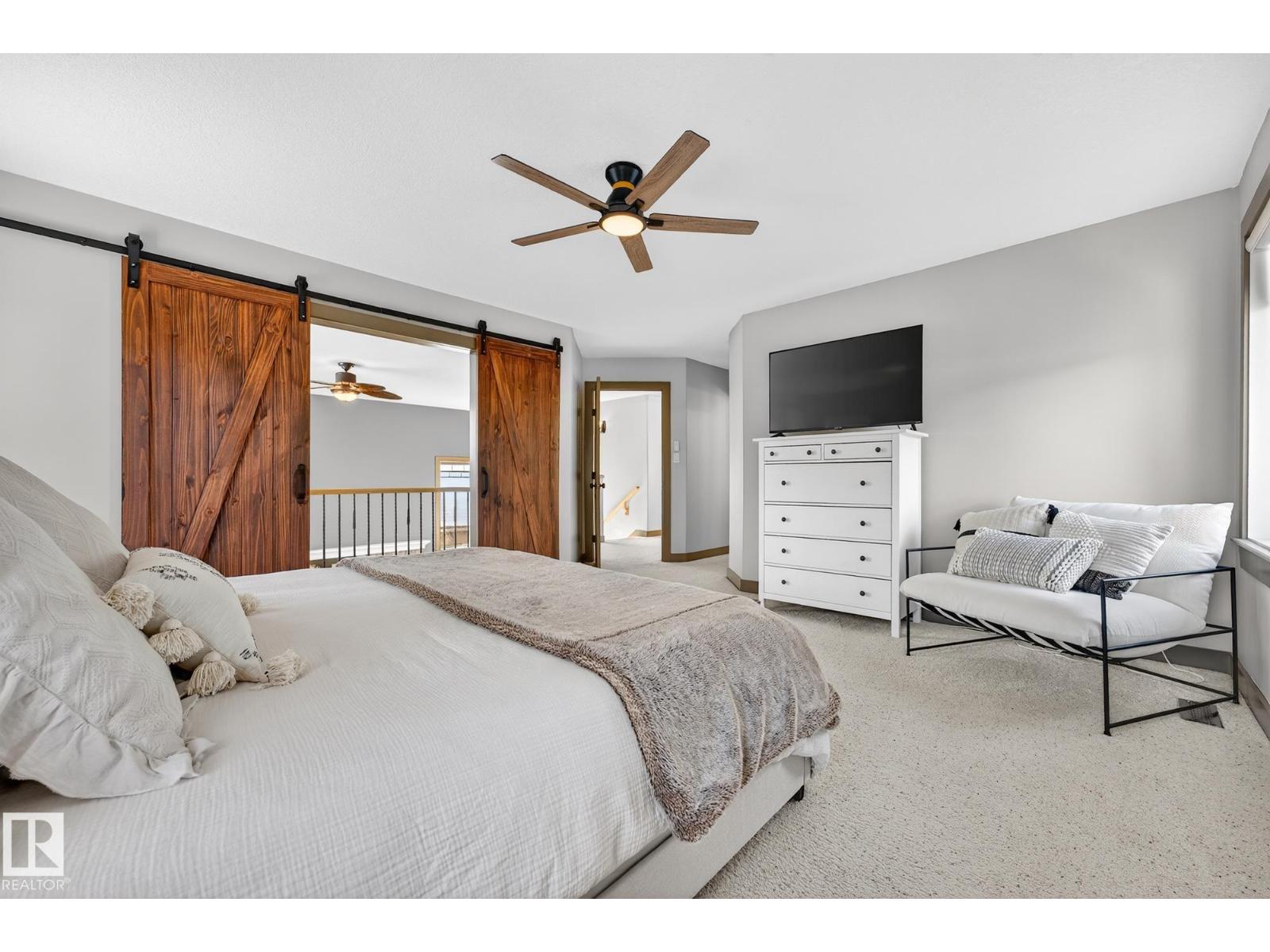 63 Kenilworth Cr, St. Albert, Alberta  T8N 7G3 - Photo 33 - E4478129