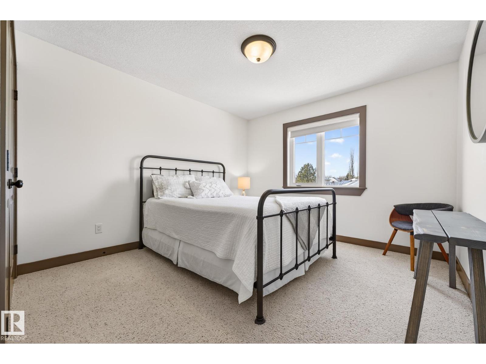 63 Kenilworth Cr, St. Albert, Alberta  T8N 7G3 - Photo 41 - E4478129