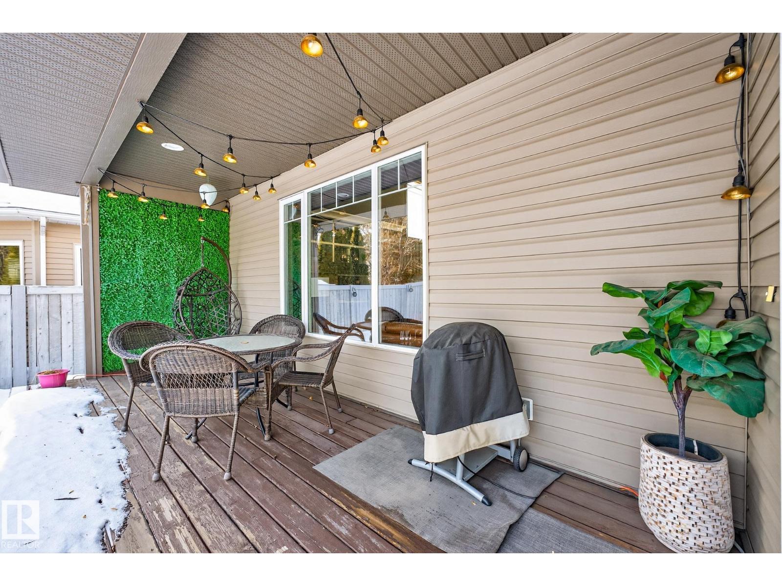 63 Kenilworth Cr, St. Albert, Alberta  T8N 7G3 - Photo 23 - E4478129