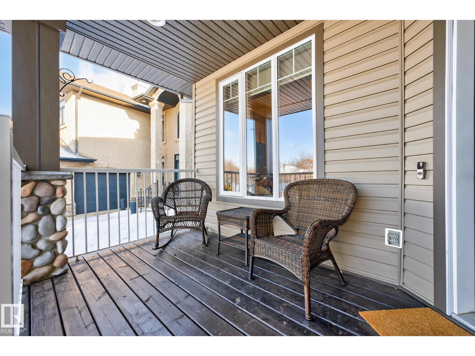 63 Kenilworth Cr, St. Albert, Alberta  T8N 7G3 - Photo 27 - E4478129