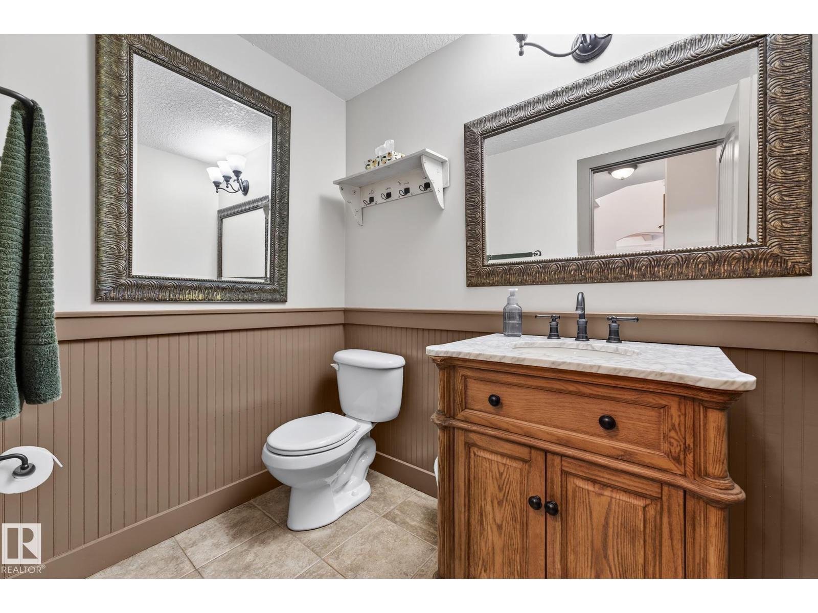 63 Kenilworth Cr, St. Albert, Alberta  T8N 7G3 - Photo 10 - E4478129